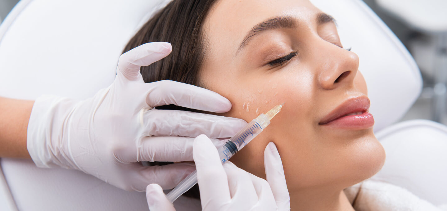 Juvederm Dermatology And Skin Health Dr Mendese