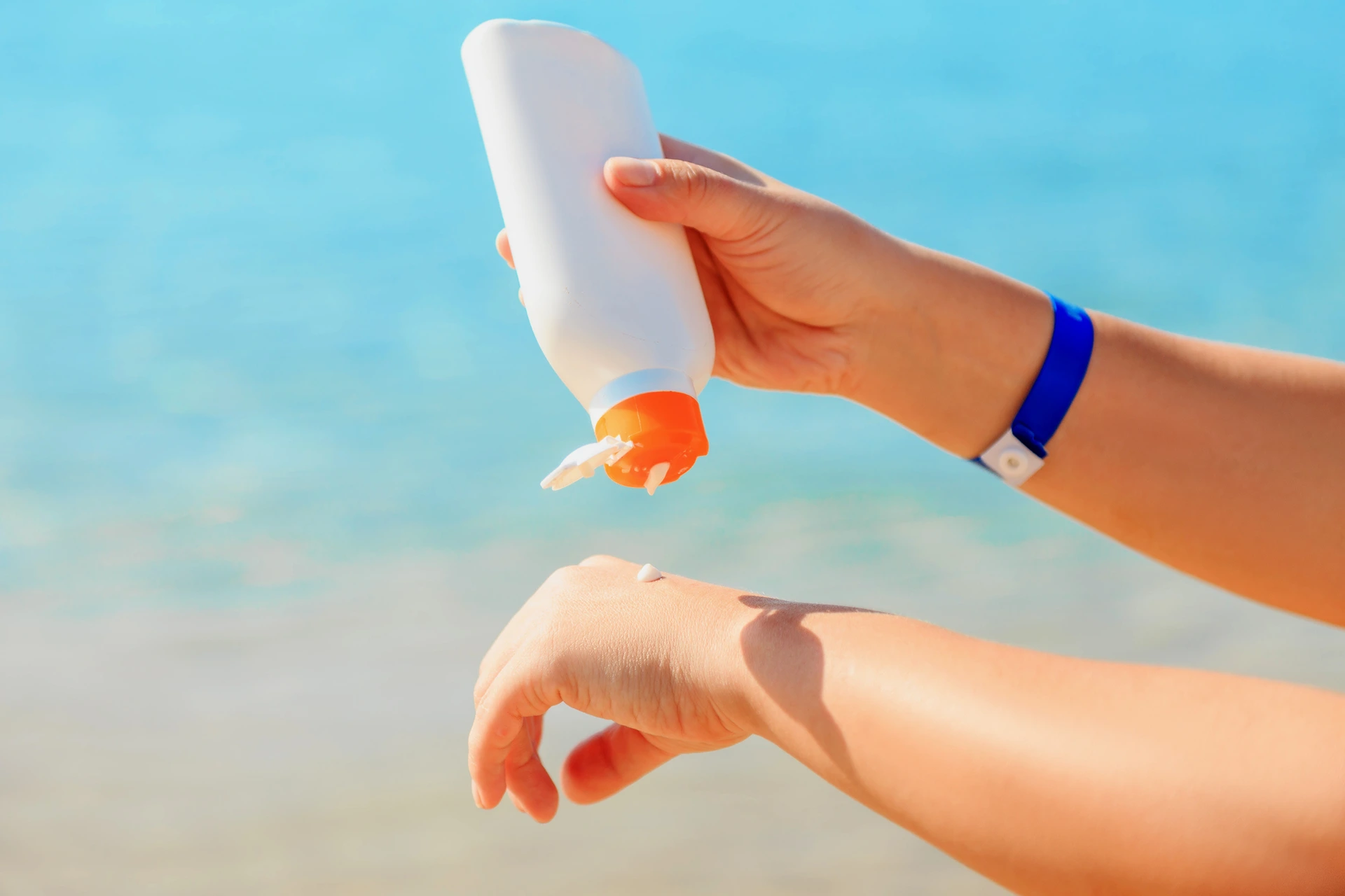 Why Is No-Ad Sunscreen Expensive Understanding The Factors Behind The Price