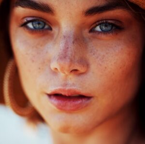 The Importance of Skin Cancer Screenings